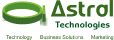 Astral Technologies